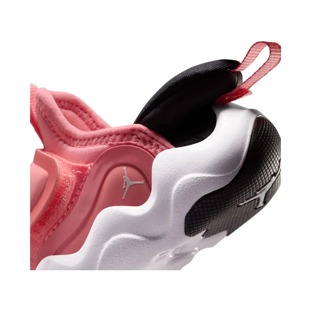 Air Jordan 23 Pink (HF3414-602)
