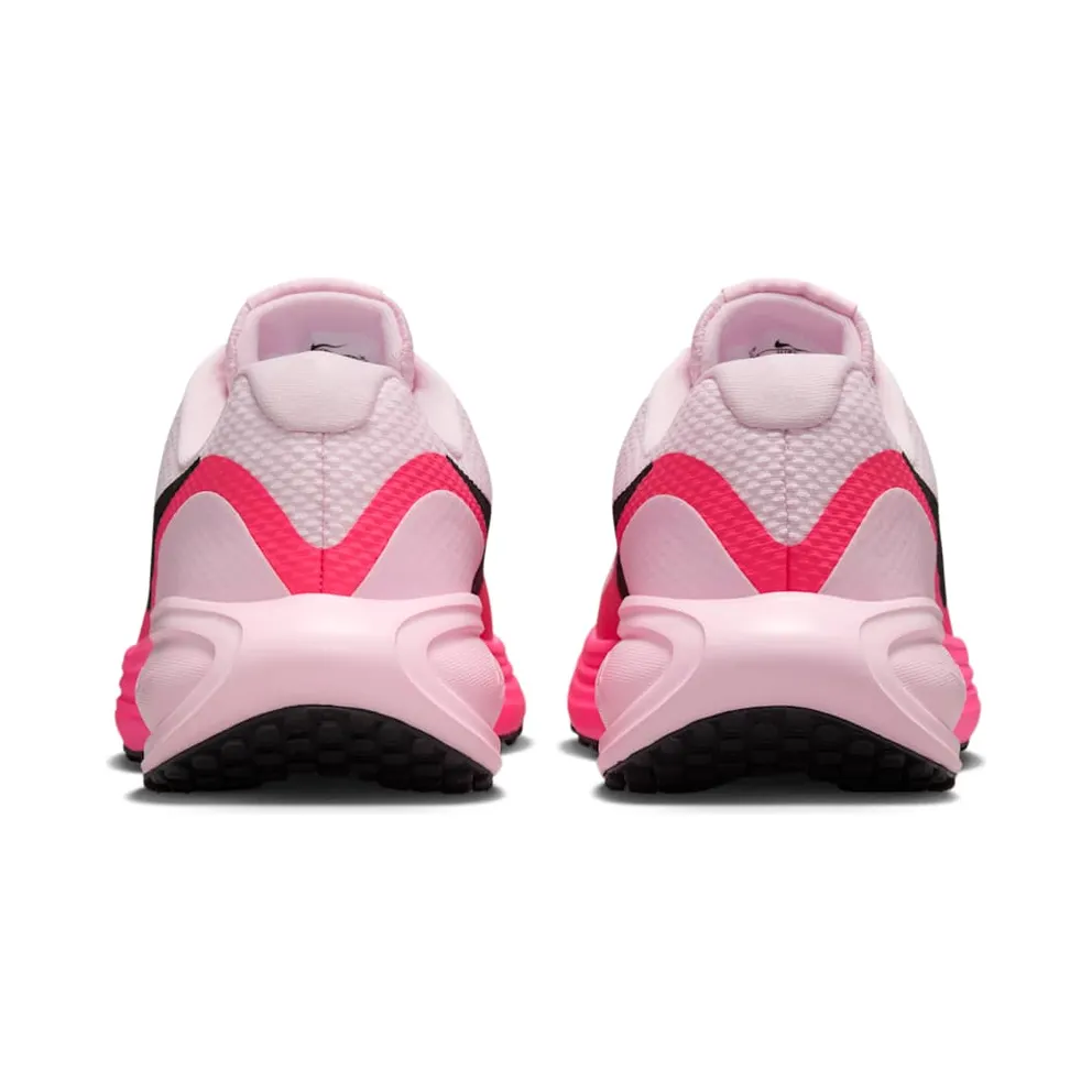 Nike Revolution 8 Pink Foam Hyper Pink Black (HJ8485-602)