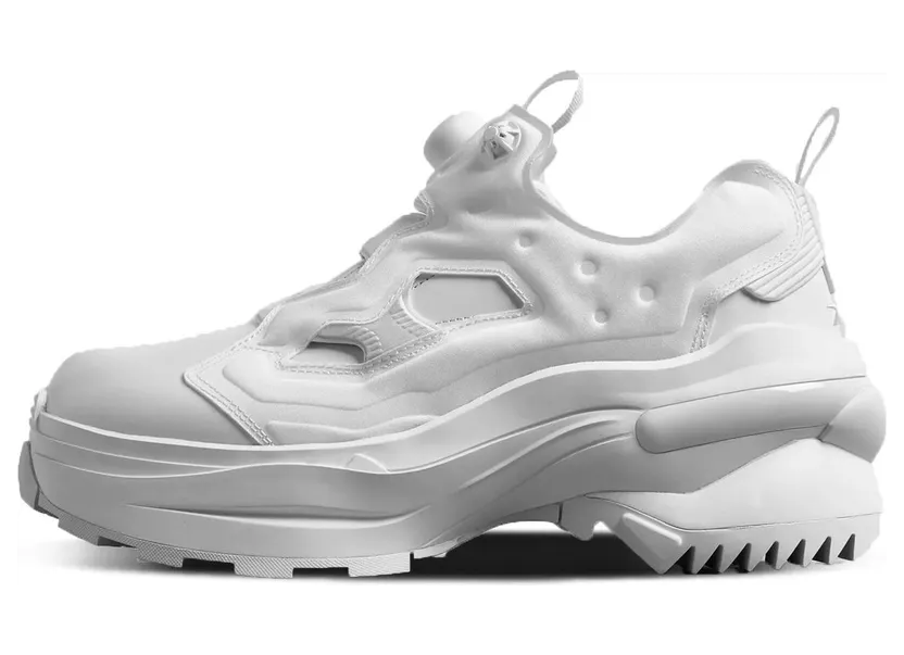 reebok-sneaker S57WS0404-P3782-H8380