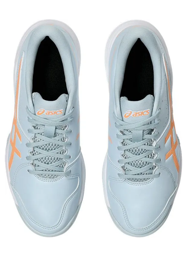 asics-gel-peake 1114A020-020
