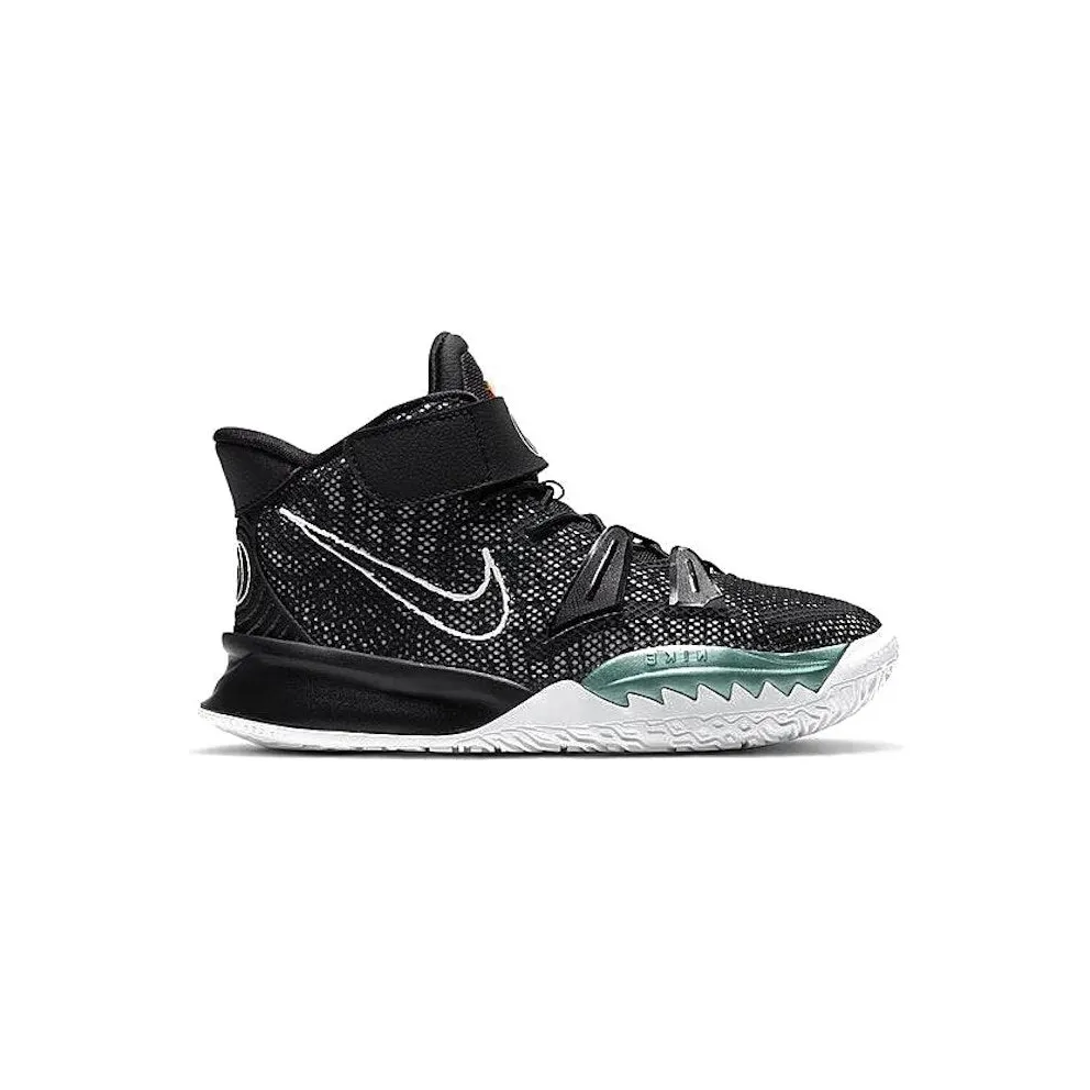 Nike Kyrie 7 Off Noir (CT4087-002)