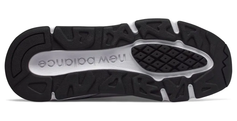 new-balance-x-90 WSX90CLA