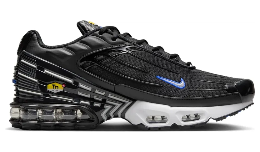 nike-air-max HF4294-001