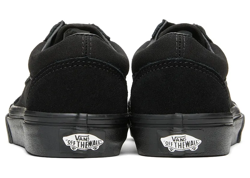 vans-old-skool VN000W9TENR1