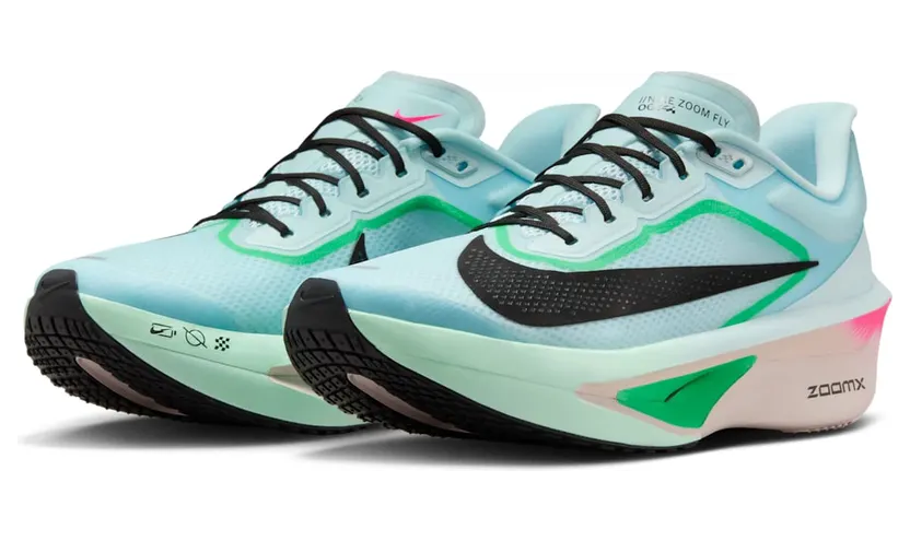 nike-zoom FN8454-402