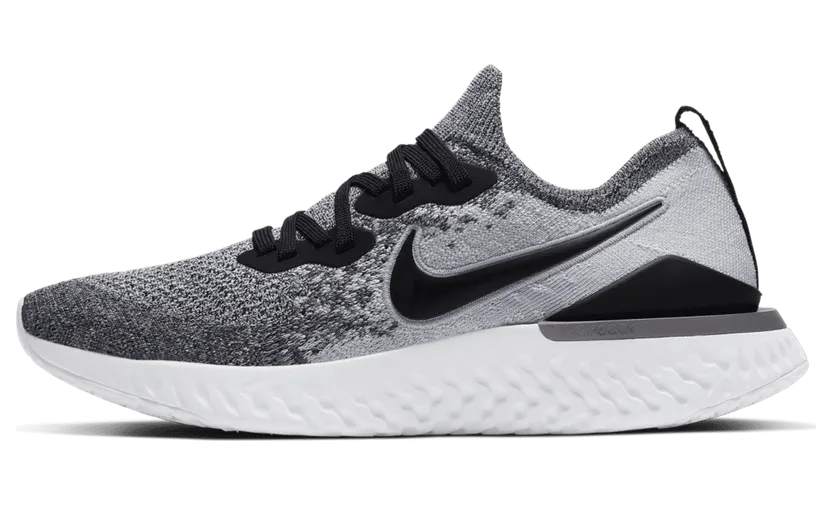 nike-epic BQ8927-102