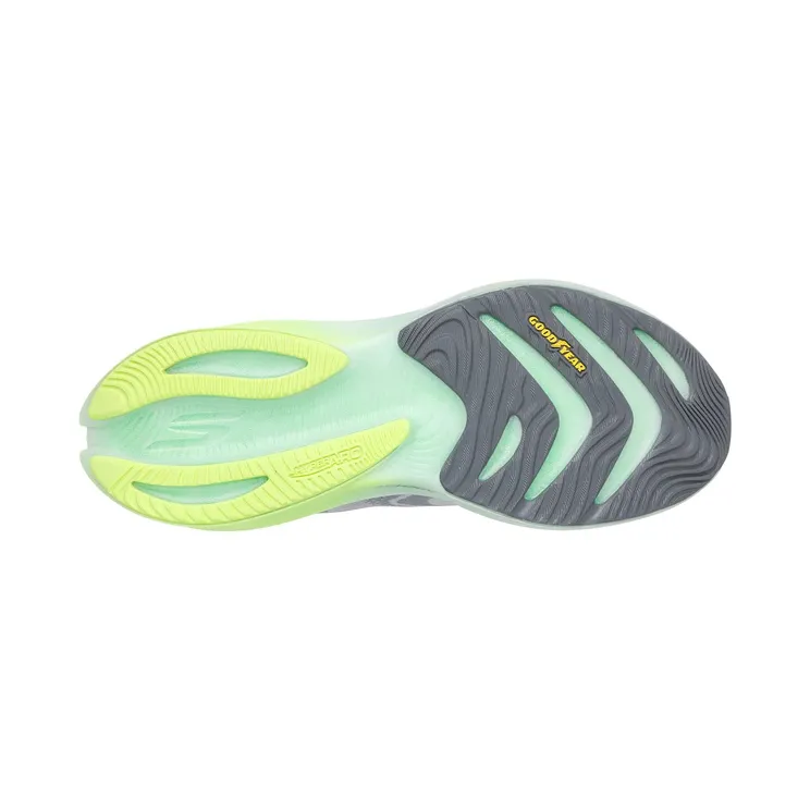 skechers-skech 246200_GYLM