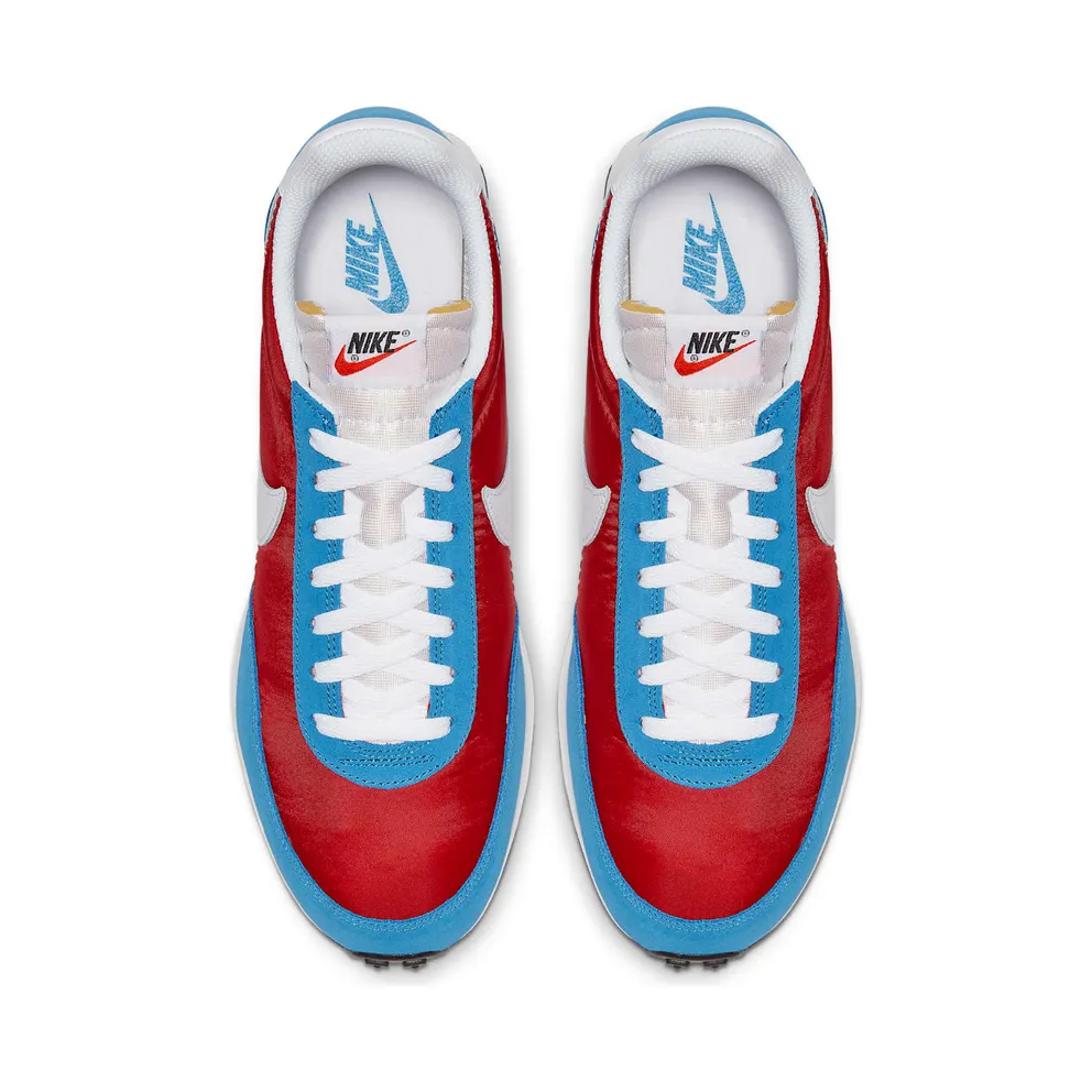 Nike Tailwind 79 Battle Blue Gym Red Battle Blue/Gym Red-Black-White (487754-409)