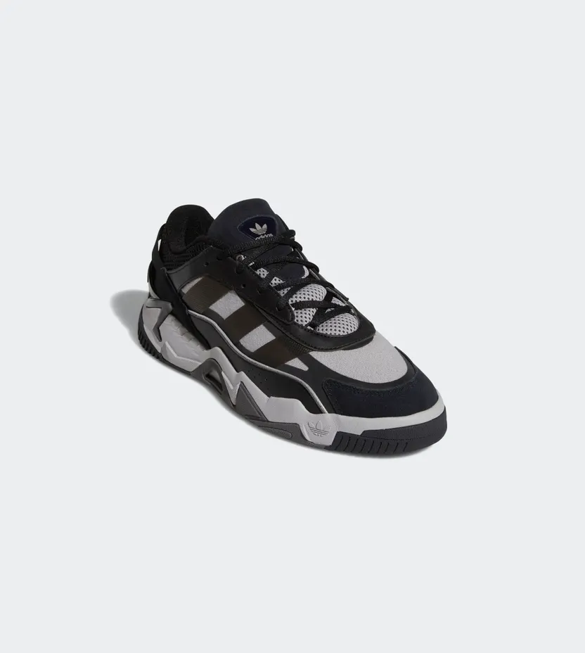adidas-niteball GZ3625