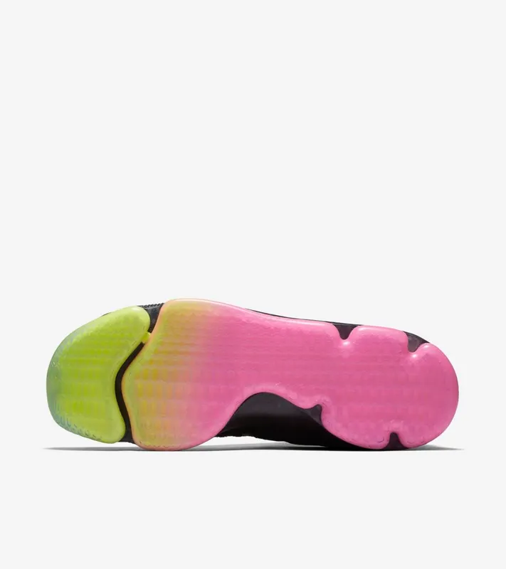 Nike KD 9 Unlimited Multicolor/Multicolor (843392-999)