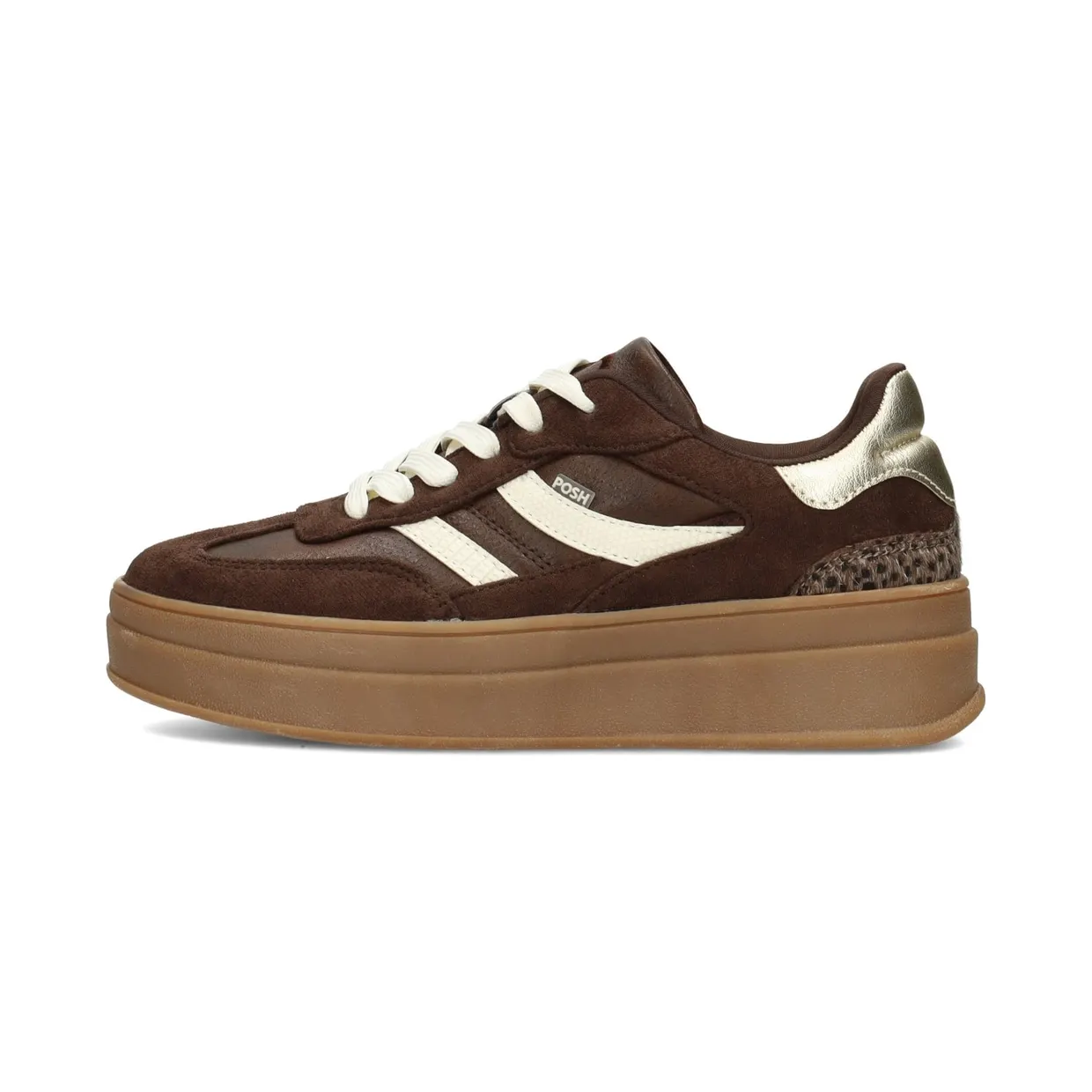 posh-by-poelman-sneaker C1411250PSH31