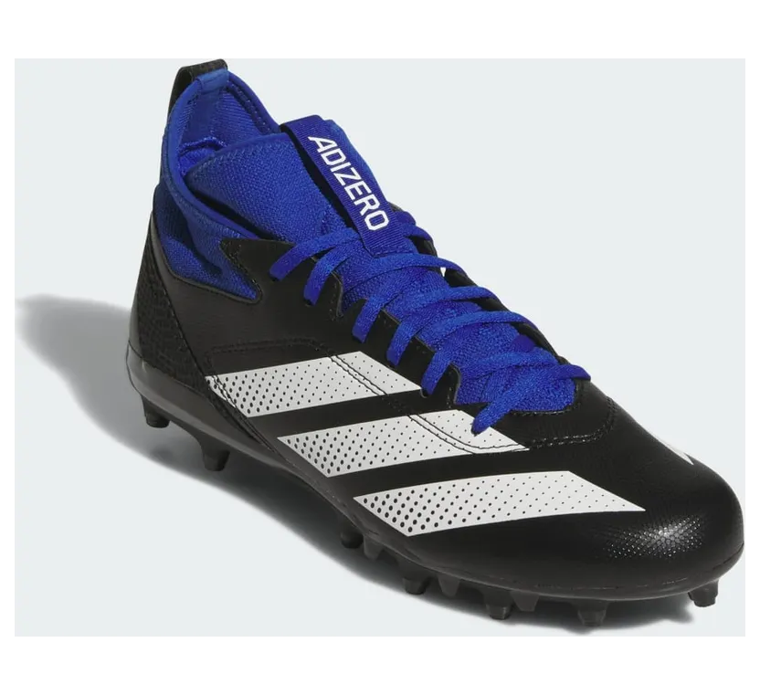 adidas-adizero IE3983