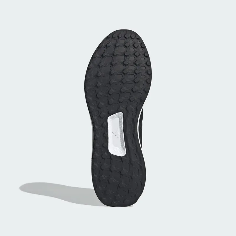 adidas Ultradream DNA Core Black Cloud White (JS0313)