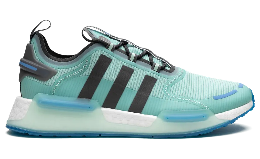 adidas-nmd HP5356