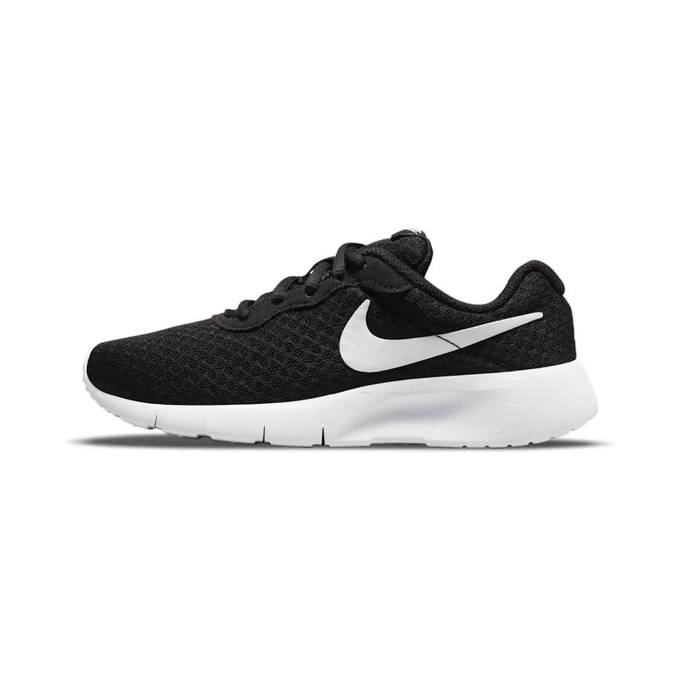 Nike Tanjun Schwarz (818382-011)