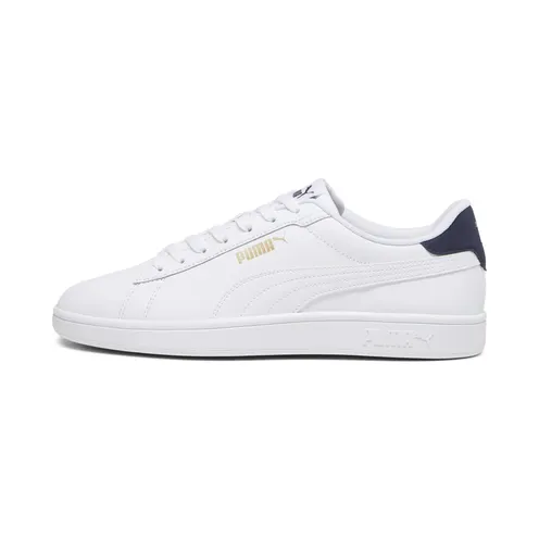 puma-smash 390987-13