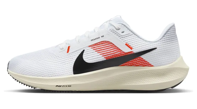 nike-air-zoom FJ0686-100
