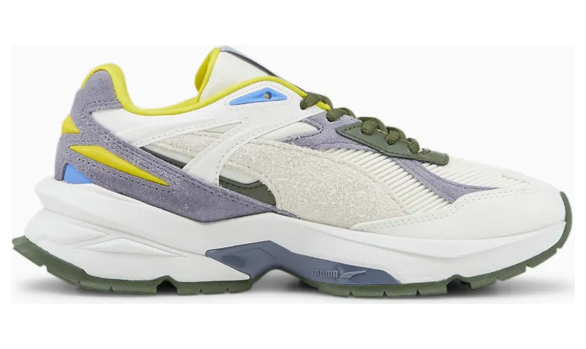 puma-sneaker 391167-01