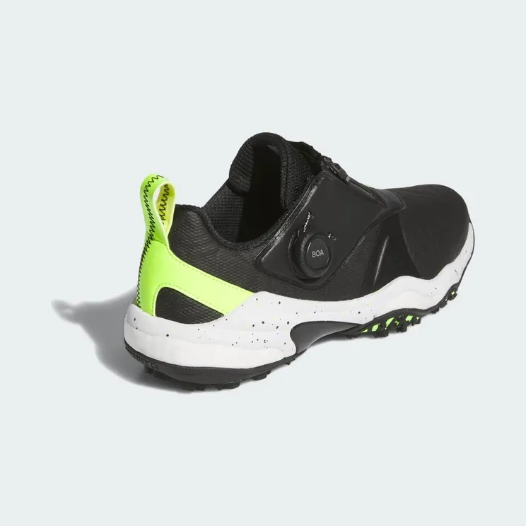 adidas-codechaos IG8703
