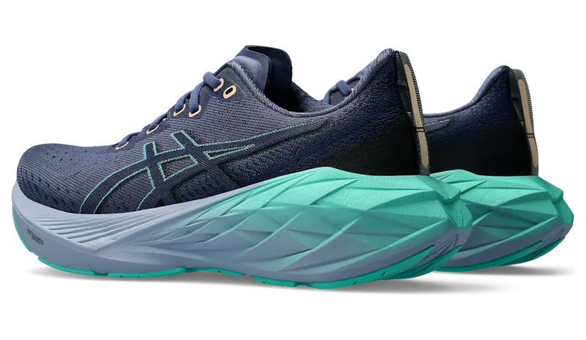asics-novablast 1012B510.401