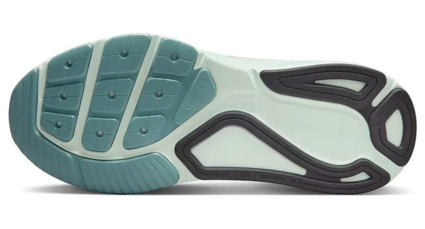 nike-structure-26 HJ1101-100