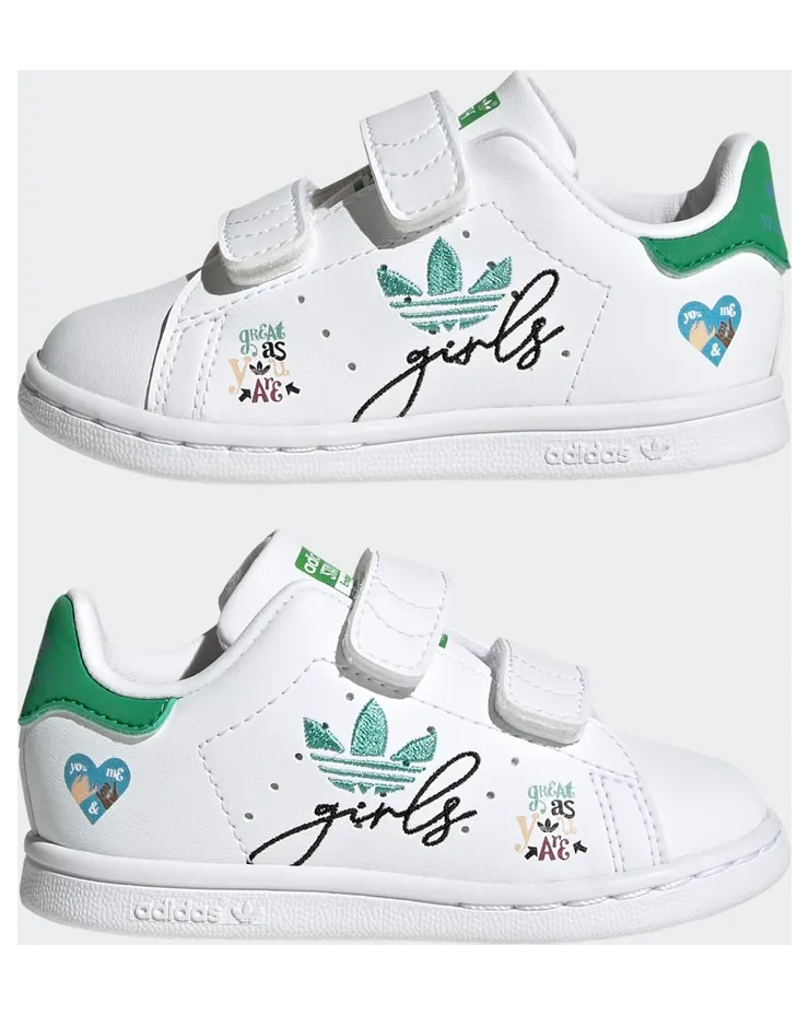 adidas-stan-smith H05274