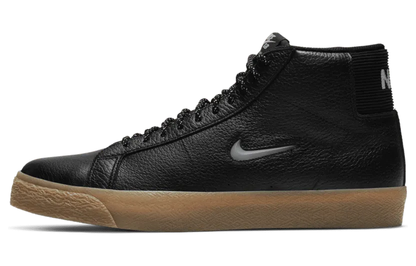 nike-zoom CU5283-001