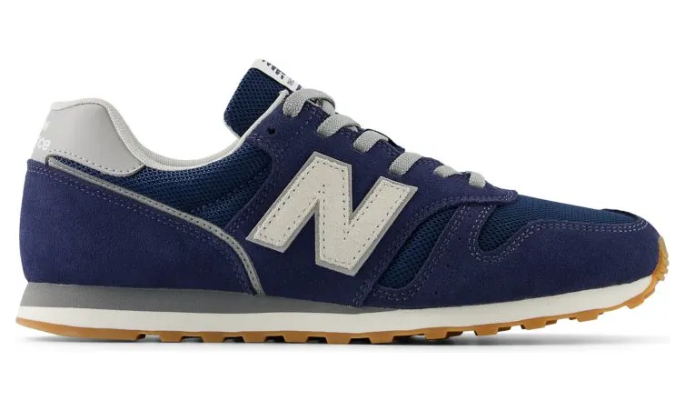 New Balance 373v2 Schoenen ML373-SE2