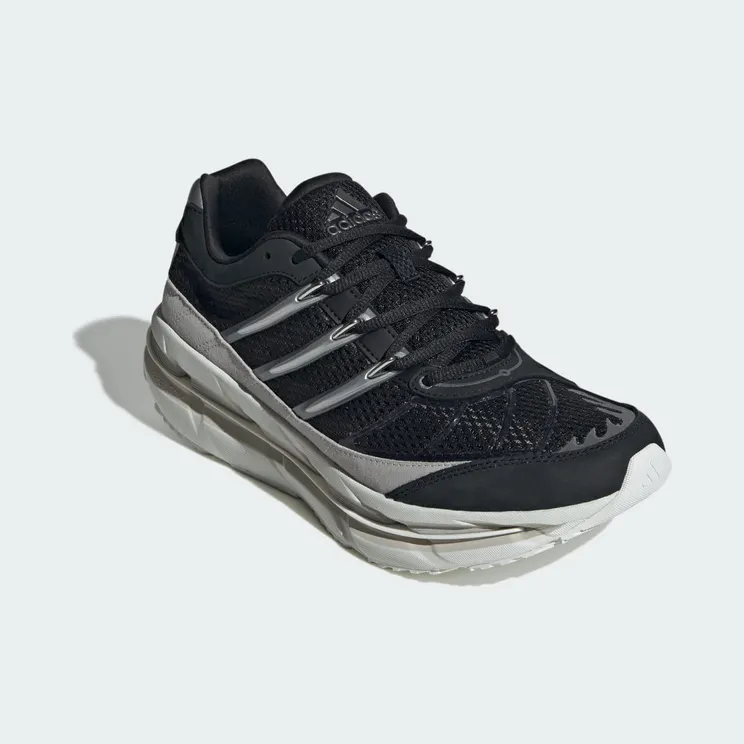 adidas-adistar JQ8742