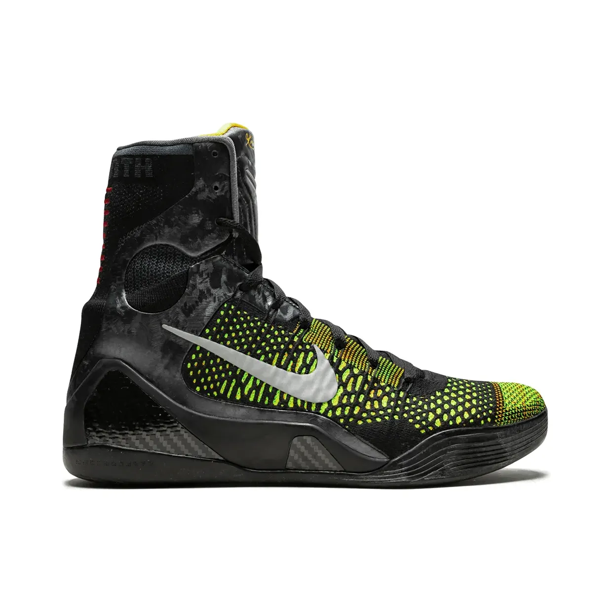 nike-kobe 630847