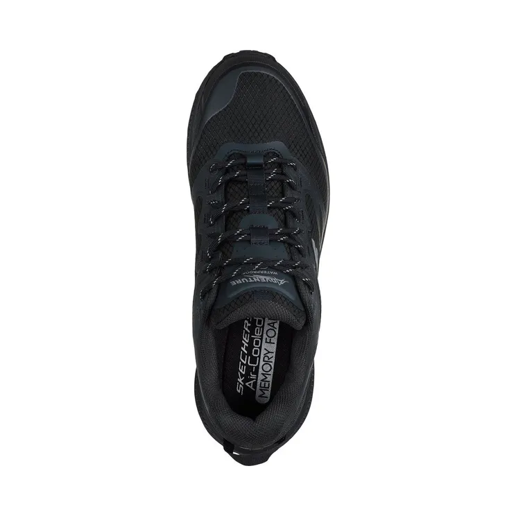 skechers-ridgestar 237821_BBK