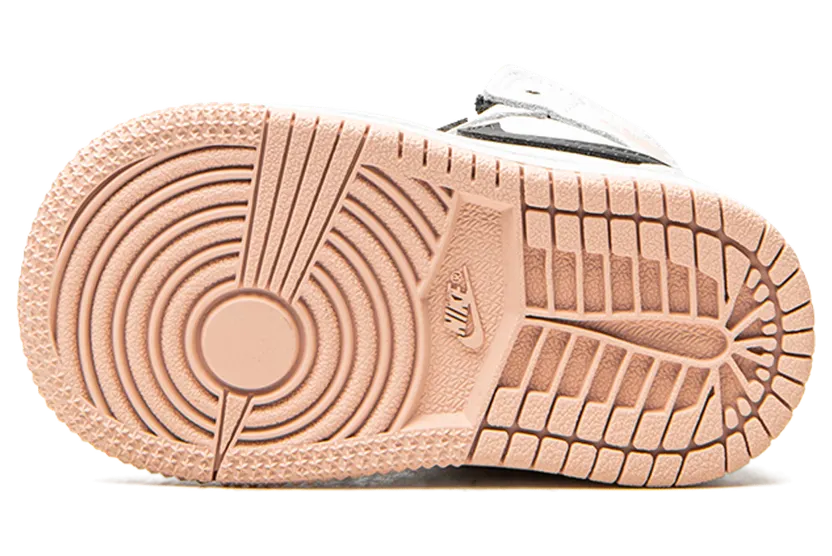 air-jordan-1 640735-180