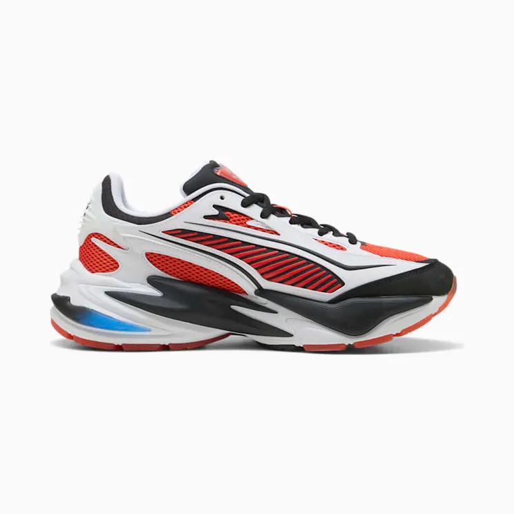 Puma RS Surge “Red” (40291604)