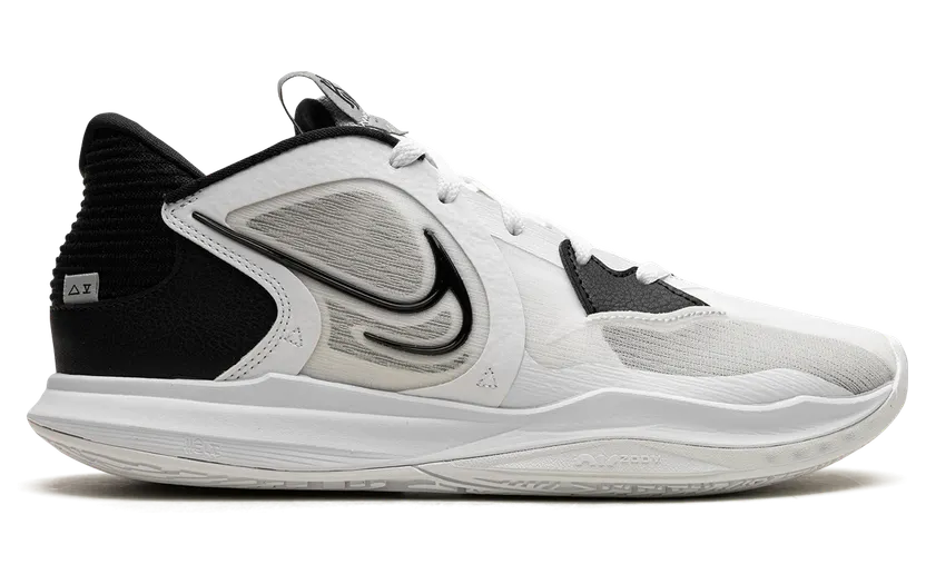nike-kyrie-5 DJ6012-102