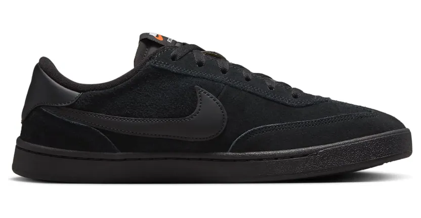 nike-sneaker 909096-002