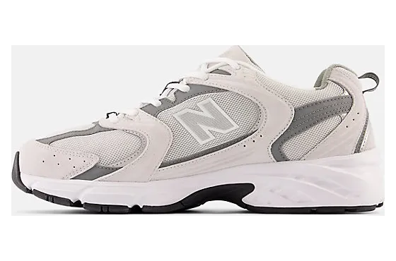 new-balance-530 MR530CB