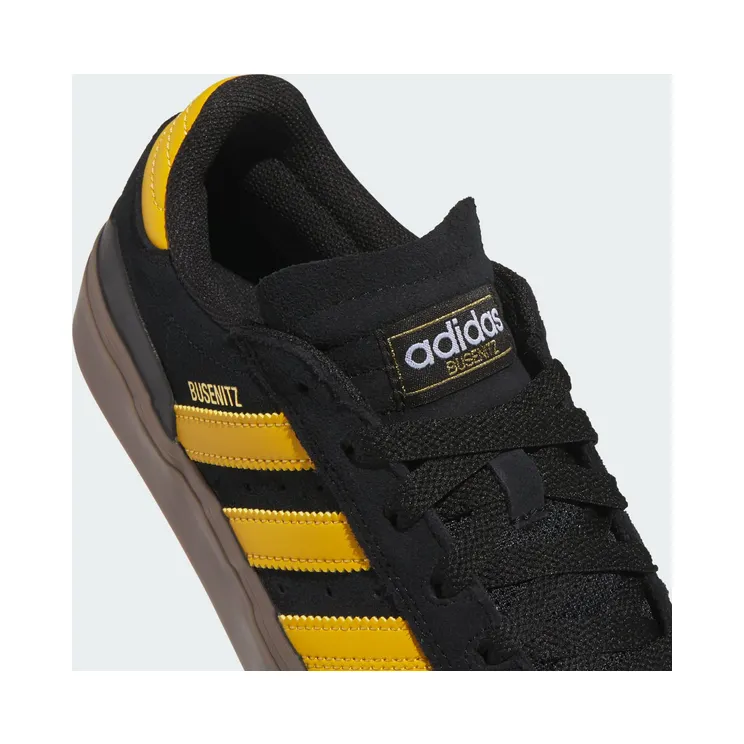 adidas-busenitz KJ0249