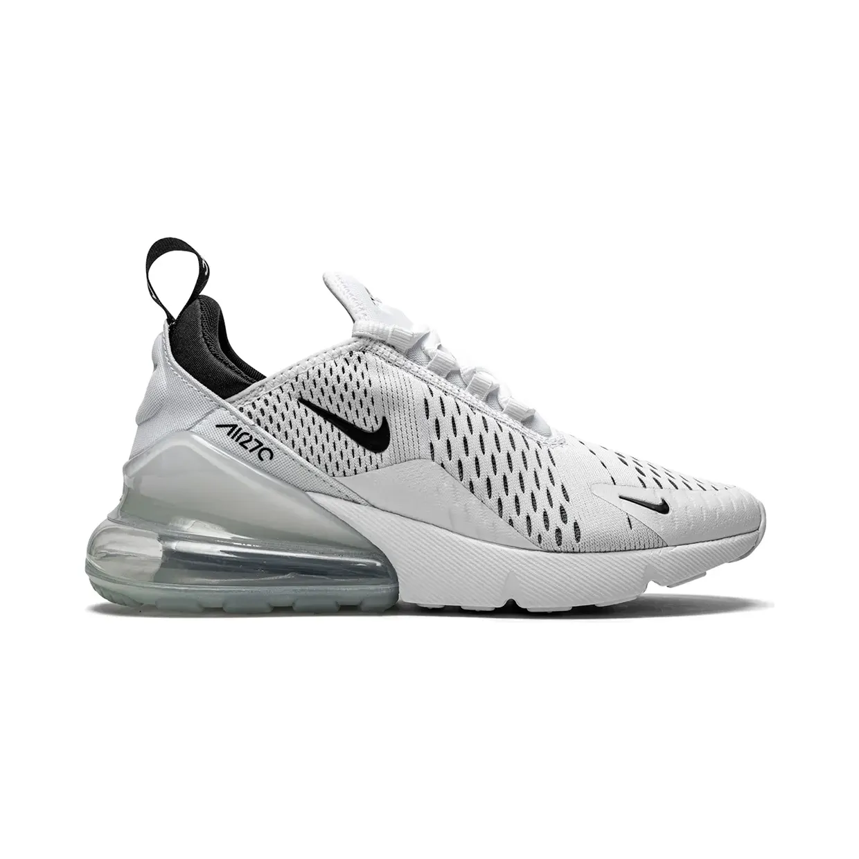 nike-flyknit AR5623