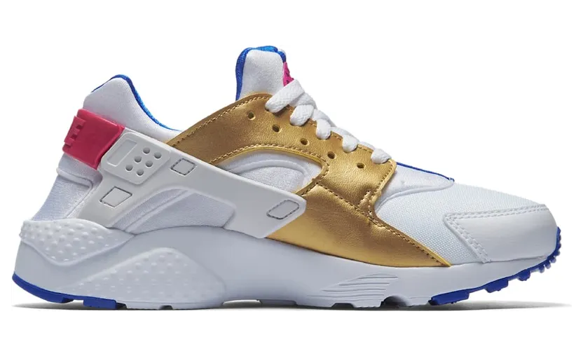 nike-air-huarache 654280-109