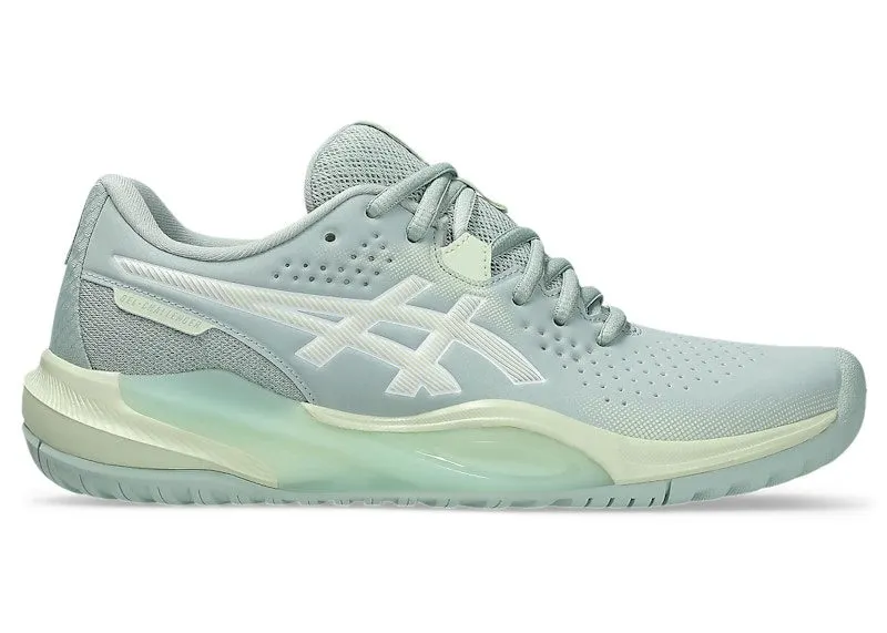ASICS Gel-Challenger 15 Lichen Rock Whisper Green (1042A294-300)