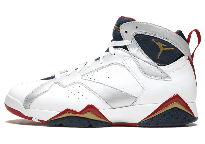 air-jordan-7 304775-135