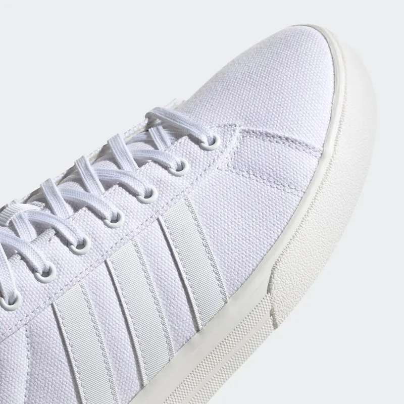 adidas-sneaker EE7830