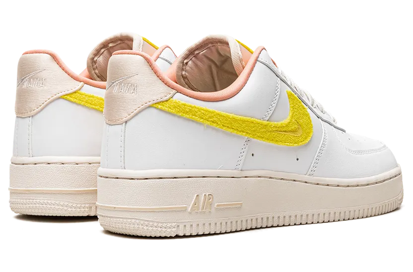 nike-air-force DV2183-100