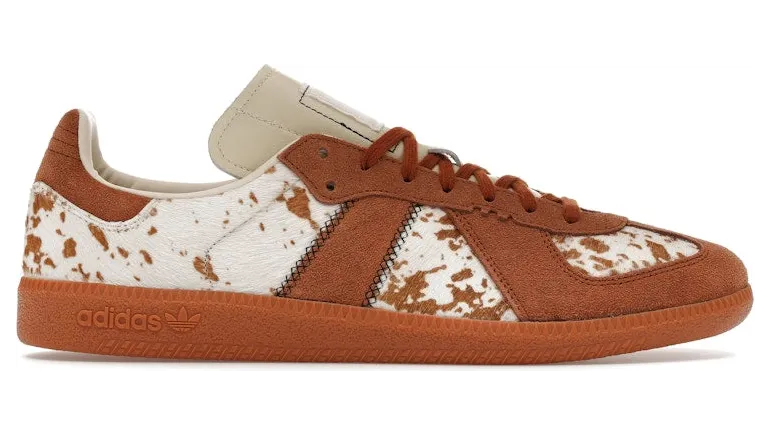 adidas-bw KJ5030