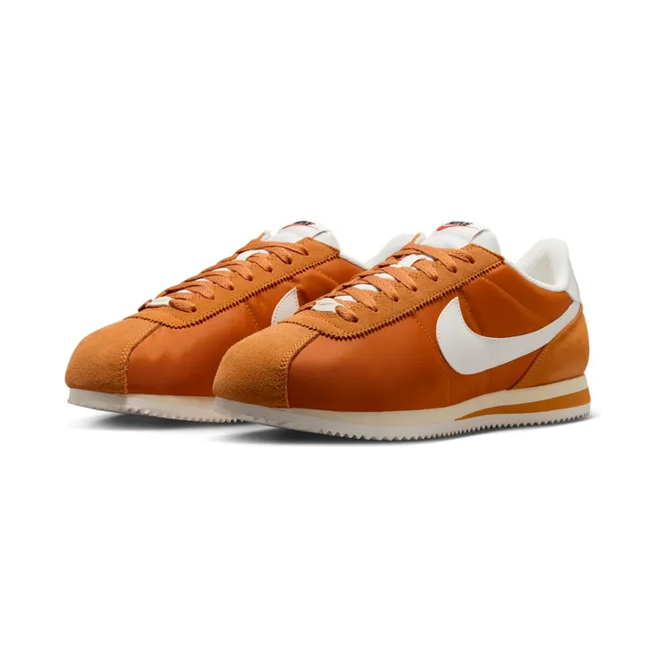 nike-cortez HF0263-800