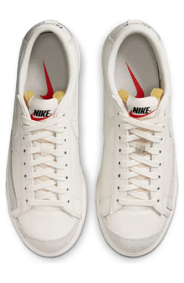nike-blazer DJ0292-105