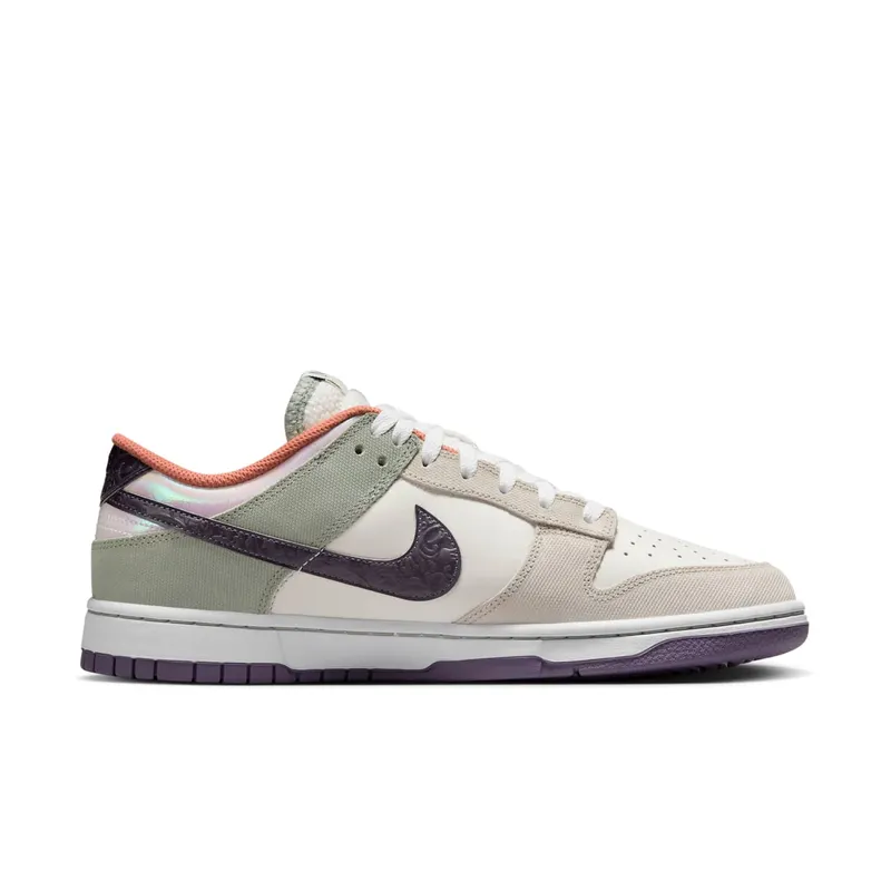 Nike Dunk Low “NOLA” (HV5750-133)