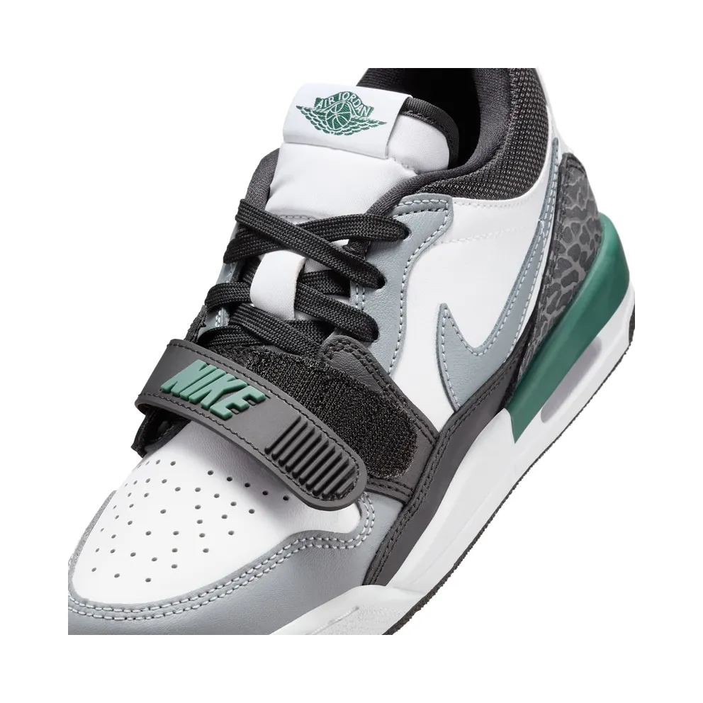 Jordan Legacy 312 Low Oxidized Green (CD9054-131)