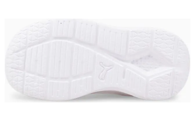puma-wired-run 374217-18