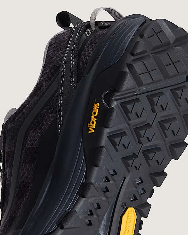 Vans Crosspath charcoal gray (VN000EANGR6)